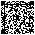 QR code with Board of Ed-Baltimore County contacts