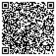 QR code with C Olsen contacts