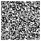 QR code with Blue Planet Partners Inc contacts