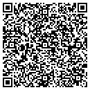 QR code with Csr Electronics Inc contacts