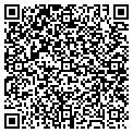 QR code with Dag's Electronics contacts