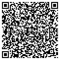 QR code with Dc Electronics contacts