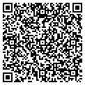 QR code with Money Finder contacts
