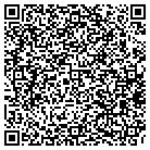 QR code with Booth Manor Two Inc contacts