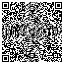 QR code with Connor Susan contacts