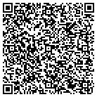 QR code with Toler Crk Vol Fire Department Bus contacts