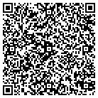 QR code with Boyceville Community Center contacts