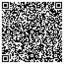 QR code with Mildred Hird Inc contacts