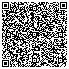 QR code with Digitech Cameras & Electronics contacts
