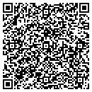 QR code with Direct Electronics contacts