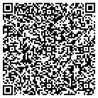 QR code with Morrison Capital Corp contacts