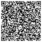 QR code with Data Network Group Inc contacts