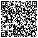 QR code with Direct Satellite contacts