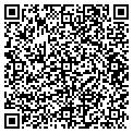 QR code with Miramax Books contacts