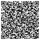 QR code with Boys & Girls Club of Superior contacts