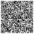 QR code with Don Lors Electronics contacts