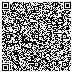 QR code with Board Of Education Of Baltimore County contacts
