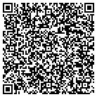 QR code with Downtown Electronics Outl contacts