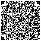 QR code with Board Of Education Of Baltimore County contacts