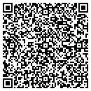 QR code with Dvd Playland LLC contacts