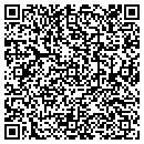QR code with William B Cote Esq contacts