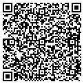 QR code with Mobf contacts