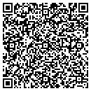 QR code with Williams Bobbi contacts