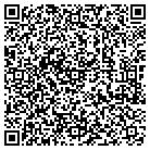 QR code with Trigg-Lyon Fire Department contacts