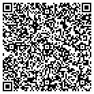 QR code with Winchell Roberta E Attorney At Law contacts
