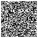 QR code with Moozers Books contacts