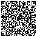QR code with Edgar's Electronics contacts