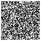 QR code with Morse Book Keeping Service contacts