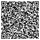 QR code with Electronics 4 Cash contacts
