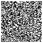 QR code with Board Of Education Of Baltimore County contacts