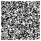 QR code with Mountain Air Books contacts