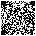 QR code with Country Side Enterprises contacts