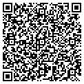 QR code with Electronics For Less contacts