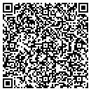 QR code with Electronics & More contacts