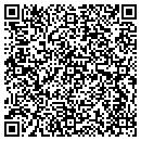 QR code with Murmur Books Inc contacts