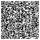 QR code with Brotoloc Health Care System contacts