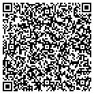 QR code with Upper Cloverfork Fire Department contacts
