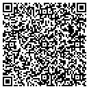 QR code with Electronics Repairment Store contacts