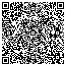 QR code with Mortgage Co Of Ozark contacts