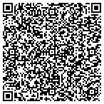 QR code with Board Of Education Of Calvert County Inc contacts