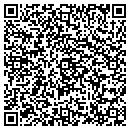 QR code with My Fairytale Books contacts