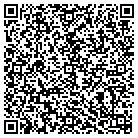 QR code with Budget Counselors Inc contacts
