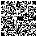QR code with Cox Elizabeth T PhD contacts