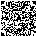 QR code with Elo Electronics contacts