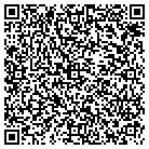 QR code with Mortgage Enterprises Inc contacts