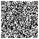 QR code with Emp Wireless Electronics Inc contacts